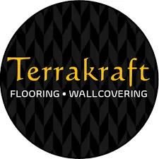 Terrakarft